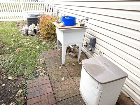 Tiny photo for 400 W Erie Street, Spring Valley, IL 61362 (MLS # 12525550)