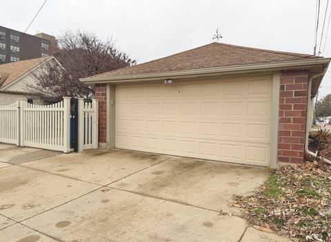Tiny photo for 400 W Erie Street, Spring Valley, IL 61362 (MLS # 12525550)