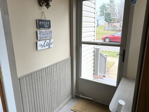 Tiny photo for 400 W Erie Street, Spring Valley, IL 61362 (MLS # 12525550)