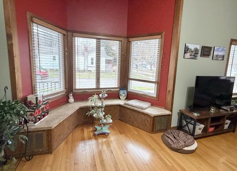 Tiny photo for 400 W Erie Street, Spring Valley, IL 61362 (MLS # 12525550)