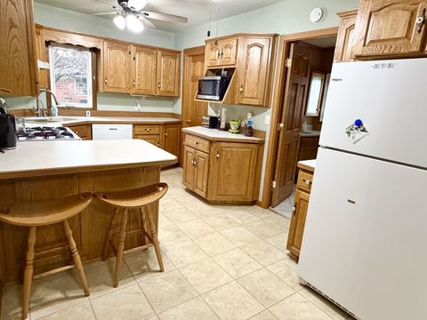 Tiny photo for 400 W Erie Street, Spring Valley, IL 61362 (MLS # 12525550)