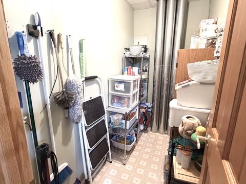 Tiny photo for 400 W Erie Street, Spring Valley, IL 61362 (MLS # 12525550)