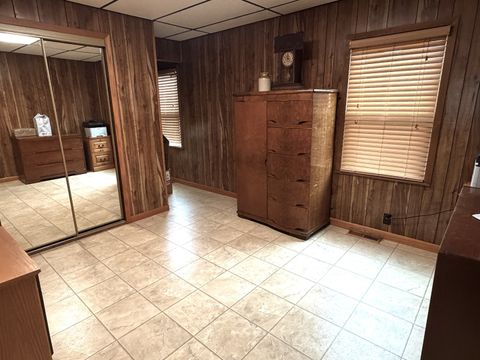 Tiny photo for 400 W Erie Street, Spring Valley, IL 61362 (MLS # 12525550)