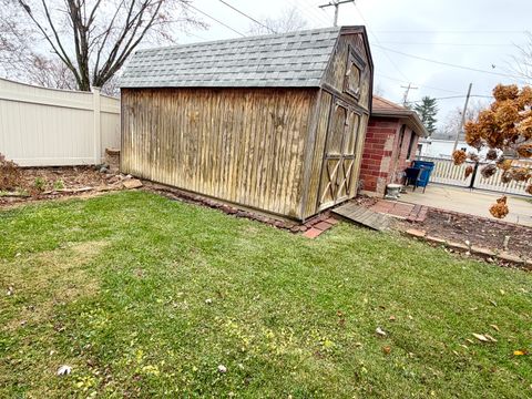 Tiny photo for 400 W Erie Street, Spring Valley, IL 61362 (MLS # 12525550)