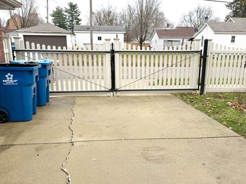 Tiny photo for 400 W Erie Street, Spring Valley, IL 61362 (MLS # 12525550)