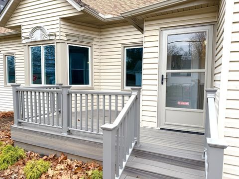 Tiny photo for 400 W Erie Street, Spring Valley, IL 61362 (MLS # 12525550)