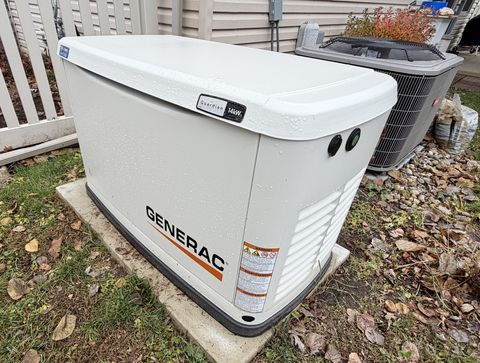 Tiny photo for 400 W Erie Street, Spring Valley, IL 61362 (MLS # 12525550)