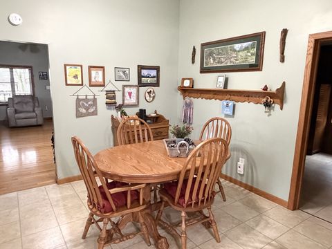 Tiny photo for 400 W Erie Street, Spring Valley, IL 61362 (MLS # 12525550)