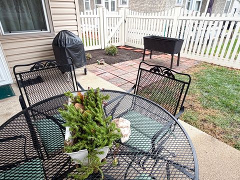 Tiny photo for 400 W Erie Street, Spring Valley, IL 61362 (MLS # 12525550)