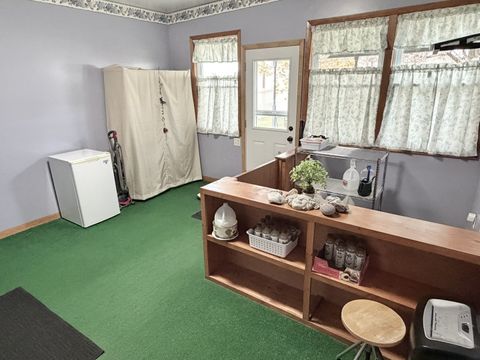 Tiny photo for 400 W Erie Street, Spring Valley, IL 61362 (MLS # 12525550)