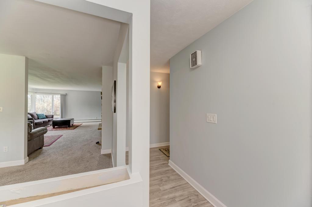 407 Farmington Avenue