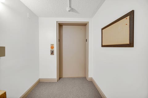 Tiny photo for 225 E Wing Street #302, Arlington Heights, IL 60004 (MLS # 12696178)
