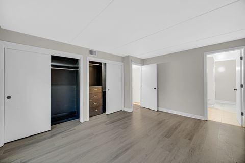 Tiny photo for 225 E Wing Street #302, Arlington Heights, IL 60004 (MLS # 12696178)