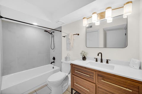 Tiny photo for 225 E Wing Street #302, Arlington Heights, IL 60004 (MLS # 12696178)