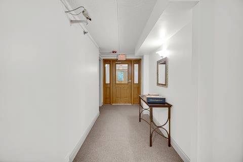 Tiny photo for 225 E Wing Street #302, Arlington Heights, IL 60004 (MLS # 12696178)