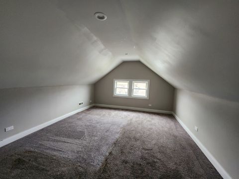 Tiny photo for 8837 S THROOP Street, Chicago, IL 60620 (MLS # 12521483)