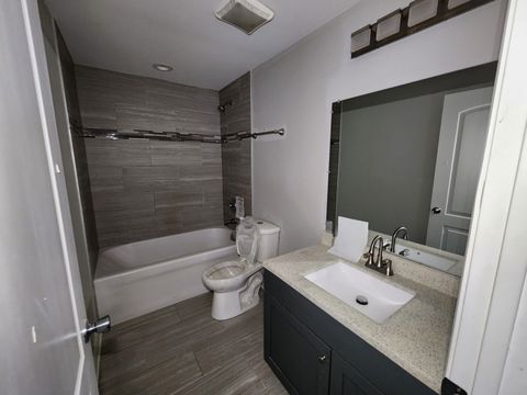 Tiny photo for 8837 S THROOP Street, Chicago, IL 60620 (MLS # 12521483)