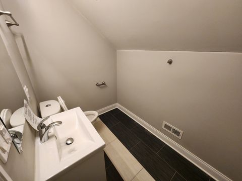 Tiny photo for 8837 S THROOP Street, Chicago, IL 60620 (MLS # 12521483)