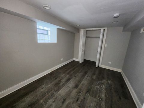 Tiny photo for 8837 S THROOP Street, Chicago, IL 60620 (MLS # 12521483)