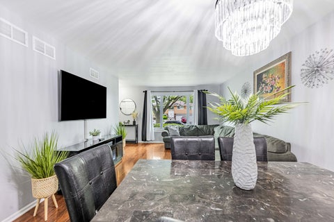 Tiny photo for 11938 S Tripp Avenue, Alsip, IL 60803 (MLS # 12672184)