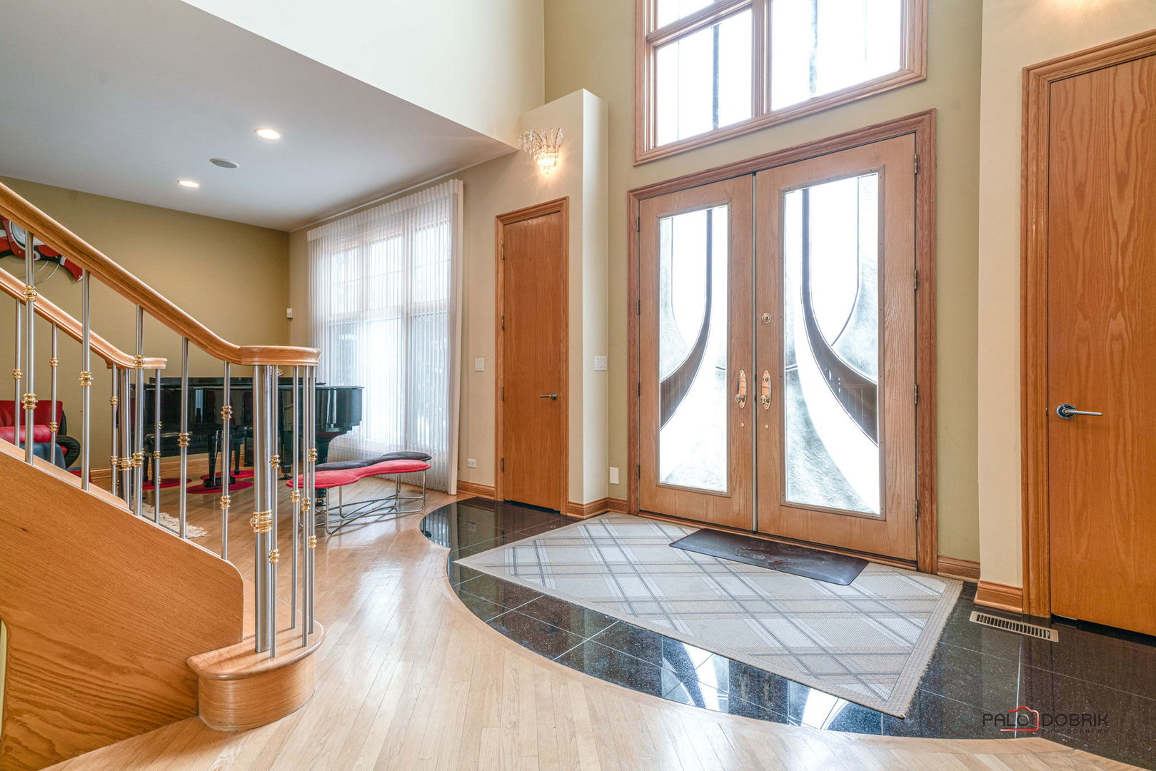 155 Bentley Court