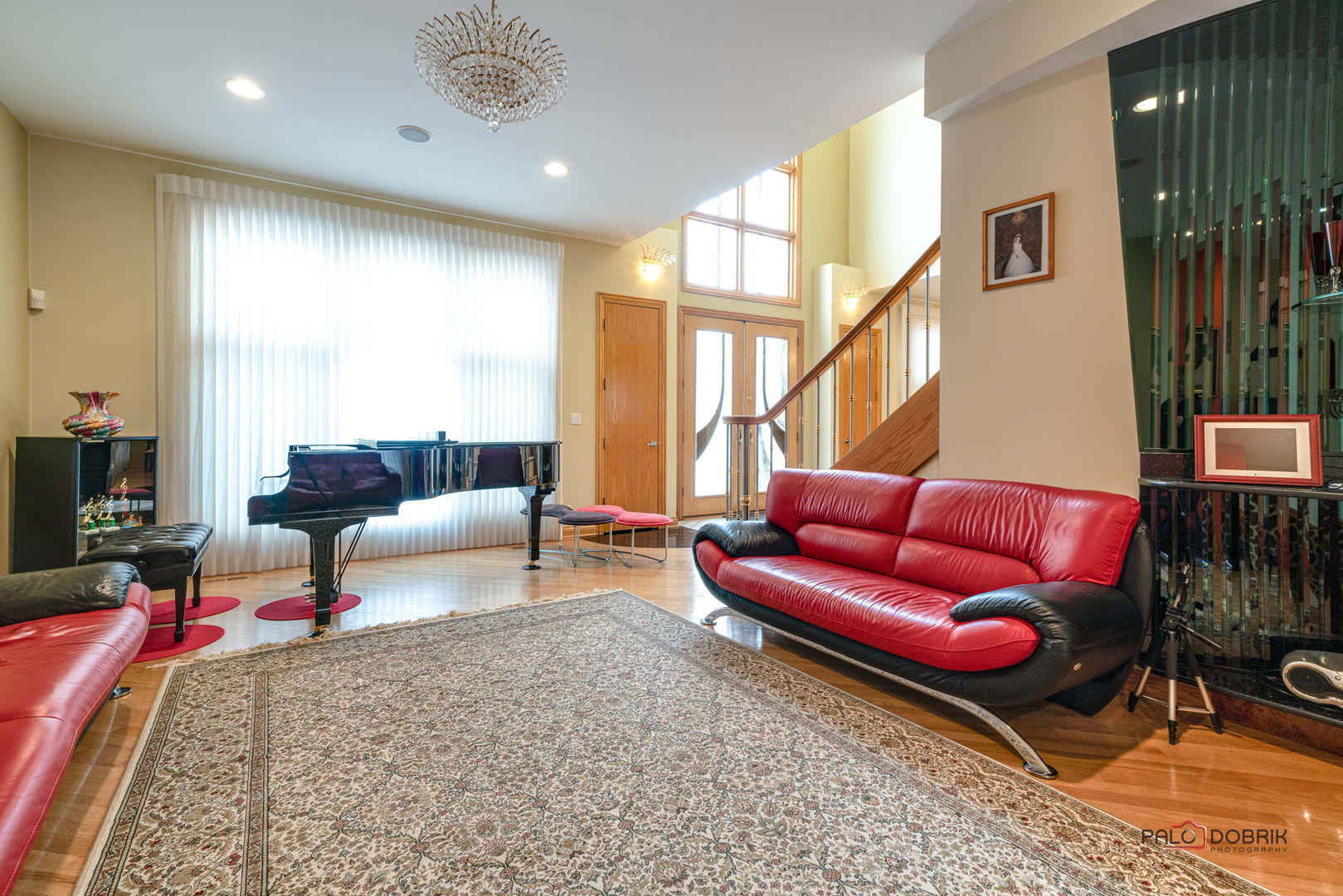 155 Bentley Court