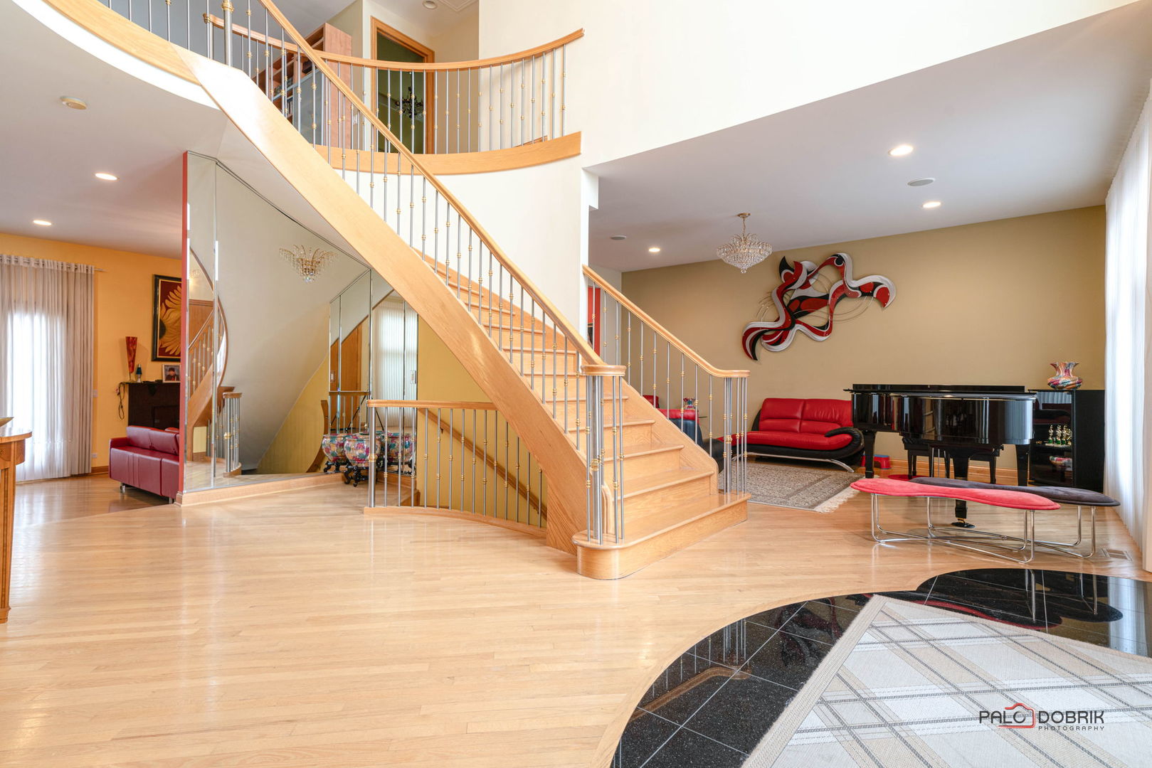 155 Bentley Court