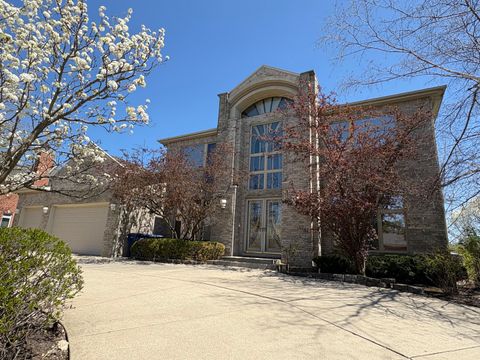 155 Bentley Court Deerfield IL 60015