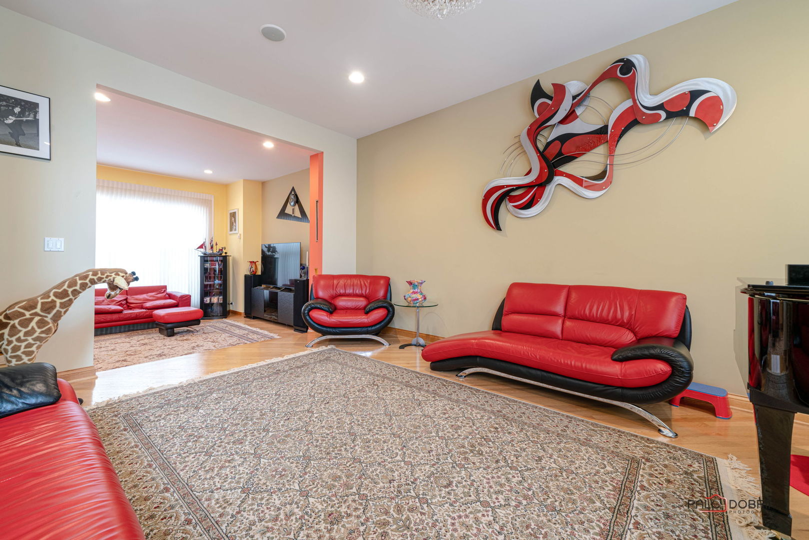 155 Bentley Court