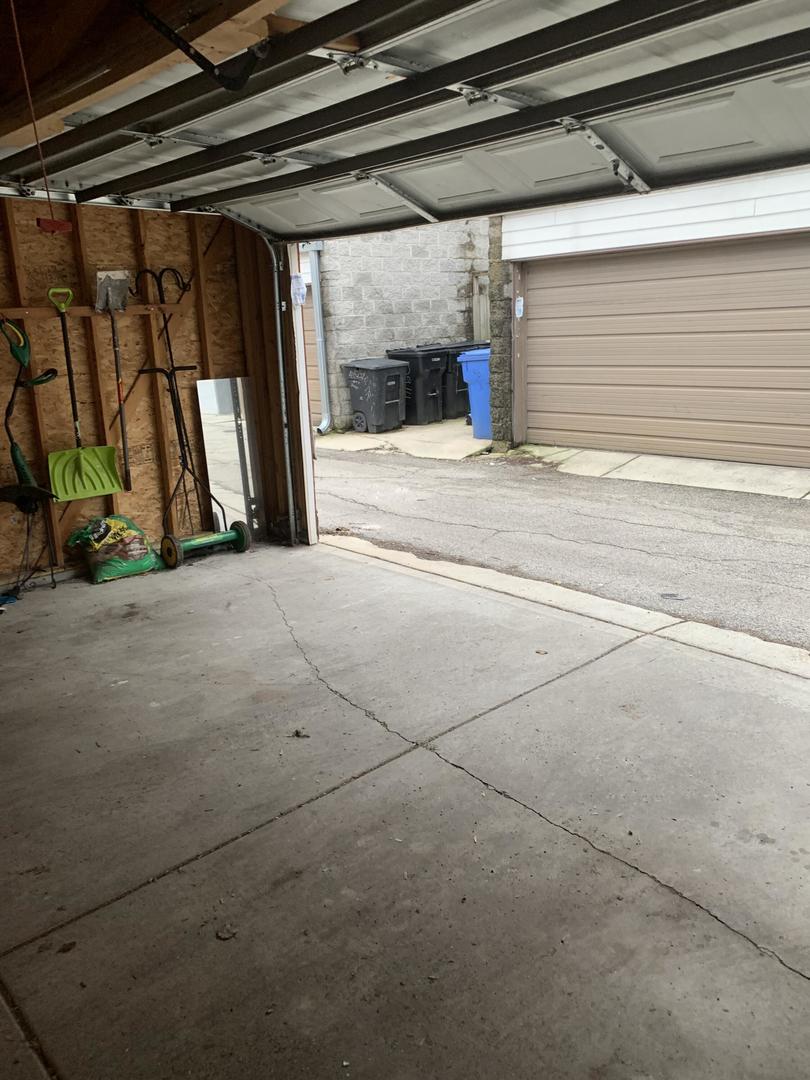 2863 W Belden Avenue 2