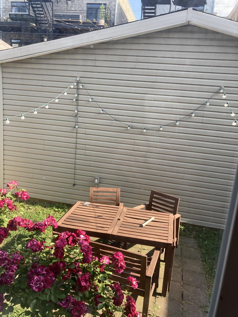 2863 W Belden Avenue 2