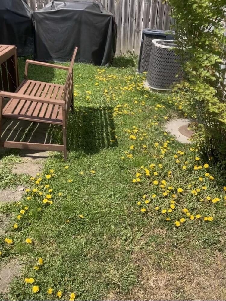 2863 W Belden Avenue 2