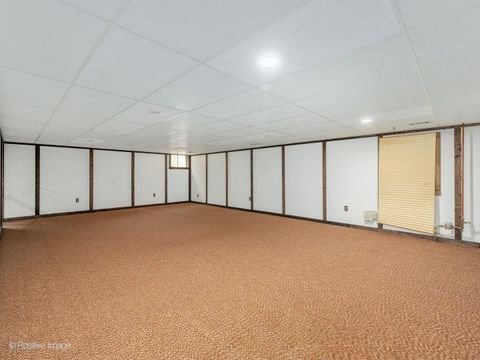 Tiny photo for 1039 Oakview Drive, Wheaton, IL 60187 (MLS # 12622477)