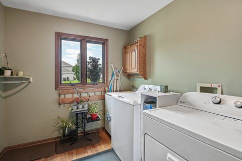 Tiny photo for 17420 92nd Avenue, Tinley Park, IL 60487 (MLS # 12674990)