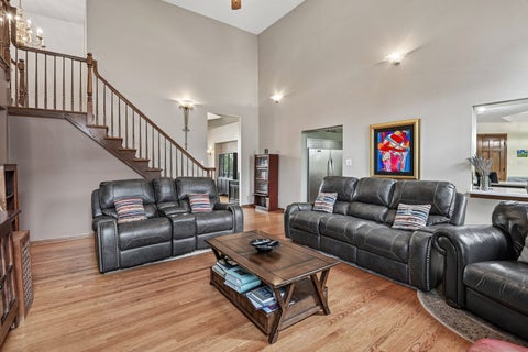 Tiny photo for 17420 92nd Avenue, Tinley Park, IL 60487 (MLS # 12674990)