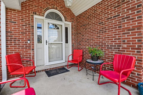 Tiny photo for 17420 92nd Avenue, Tinley Park, IL 60487 (MLS # 12674990)