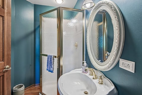 Tiny photo for 17420 92nd Avenue, Tinley Park, IL 60487 (MLS # 12674990)