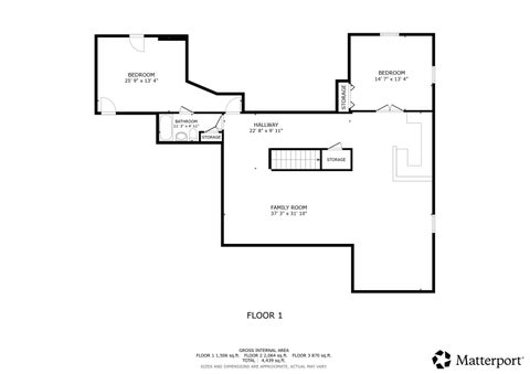Tiny photo for 17420 92nd Avenue, Tinley Park, IL 60487 (MLS # 12674990)