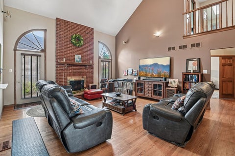 Tiny photo for 17420 92nd Avenue, Tinley Park, IL 60487 (MLS # 12674990)