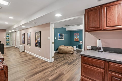 Tiny photo for 17420 92nd Avenue, Tinley Park, IL 60487 (MLS # 12674990)