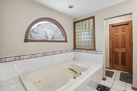 Tiny photo for 17420 92nd Avenue, Tinley Park, IL 60487 (MLS # 12674990)