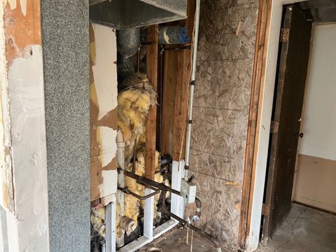 Tiny photo for 784 Delmar Court #5, University Park, IL 60484 (MLS # 12601394)