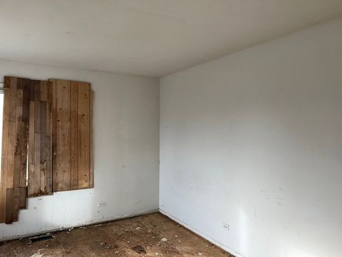 Tiny photo for 784 Delmar Court #5, University Park, IL 60484 (MLS # 12601394)