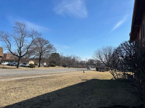 Tiny photo for 784 Delmar Court #5, University Park, IL 60484 (MLS # 12601394)