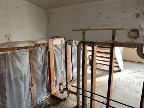 Tiny photo for 784 Delmar Court #5, University Park, IL 60484 (MLS # 12601394)