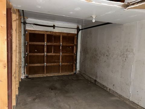 Tiny photo for 784 Delmar Court #5, University Park, IL 60484 (MLS # 12601394)