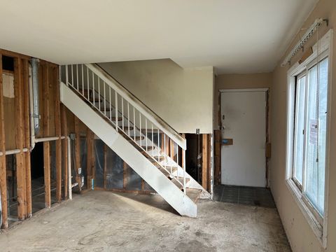 Tiny photo for 784 Delmar Court #5, University Park, IL 60484 (MLS # 12601394)