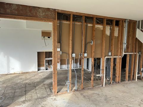 Tiny photo for 784 Delmar Court #5, University Park, IL 60484 (MLS # 12601394)