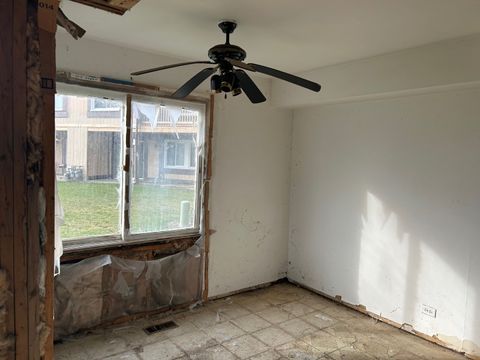 Tiny photo for 784 Delmar Court #5, University Park, IL 60484 (MLS # 12601394)