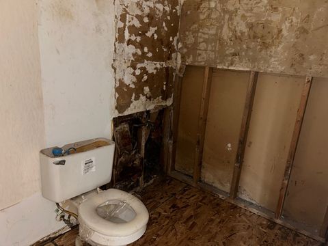 Tiny photo for 784 Delmar Court #5, University Park, IL 60484 (MLS # 12601394)